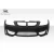 2006-2008 BMW 3 Series M4 Look Front Bumper - image 10