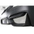 2004-2010 BMW 5 Series E60 M4 Look Front Bumper - 1 Piece - image 15