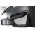 2004-2010 BMW 5 Series M4 Look Front Bumper - image 19