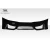 1999-2006 BMW 3 Series M4 Look Front Bumper - image 10