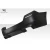 2011-2016 BMW 5 Series M5 Look Rear Bumper - image 7