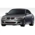 2004-2010 BMW 5 Series M5 Look Kit - image 1