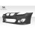 2004-2010 BMW 5 Series E60 M5 Look Body Kit - 4 Piece - image 7