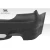 2004-2010 BMW 5 Series M5 Look Kit - image 37