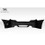 2004-2010 BMW 5 Series M5 Look Kit - image 39