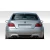 2004-2010 BMW 5 Series M5 Look Kit - image 51