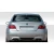 2004-2010 BMW 5 Series M5 Look Kit - image 53