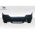 2004-2010 BMW 5 Series E60 M5 Look Body Kit - 4 Piece - image 28