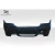 2004-2010 BMW 5 Series M5 Look Kit - image 54