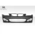 2004-2010 BMW 5 Series M5 Look Kit - image 20