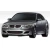 2004-2010 BMW 5 Series M5 Look Kit - image 3