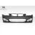 2004-2010 BMW 5 Series E60 M5 Look Body Kit - 7 Piece - image 10