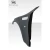 2004-2010 BMW 5 Series M5 Look Kit - image 32