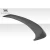 2004-2010 BMW 5 Series M5 Look Kit - image 63