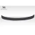 2004-2010 BMW 5 Series M5 Look Kit - image 68