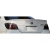 2004-2010 BMW 5 Series M5 Look Kit - image 94