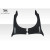 2004-2010 BMW 5 Series E60 M5 Look Body Kit - 7 Piece - image 68