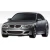 2004-2010 BMW 5 Series M5 Look Kit - image 1