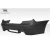 2004-2010 BMW 5 Series M5 Look Kit - image 6
