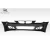 2004-2010 BMW 5 Series M5 Look Kit - image 25