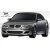 2004-2010 BMW 5 Series M5 Look Kit - image 44