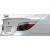 2004-2010 BMW 5 Series M5 Look Kit - image 57