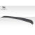 2004-2010 BMW 5 Series M5 Look Kit - image 60