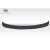 2004-2010 BMW 5 Series M5 Look Kit - image 69