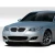 2004-2010 BMW 5 Series M5 Look Kit - image 72