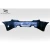 2004-2010 BMW 5 Series M5 Look Kit - image 90