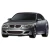 2004-2010 BMW 5 Series M5 Look Kit - image 1
