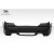 2004-2010 BMW 5 Series E60 M5 Look Body Kit - 5 Piece - image 15