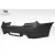 2004-2010 BMW 5 Series M5 Look Kit - image 51