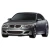 2004-2010 BMW 5 Series M5 Look Kit - image 1
