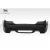 2004-2010 BMW 5 Series M5 Look Kit - image 48