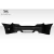2004-2010 BMW 5 Series M5 Look Kit - image 59