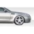 2004-2010 BMW 5 Series M5 Look Fender - image 3