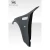 2004-2010 BMW 5 Series M5 Look Fender - image 11