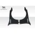 2004-2010 BMW 5 Series M5 Look Fender - image 6