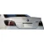 2004-2010 BMW 5 Series M5 Look Rear Wing - image 1
