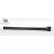2004-2010 BMW 5 Series E60 M5 Look Side Skirts Rocker Panels - 2 Piece - image 12