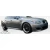 2004-2010 BMW 5 Series M5 Look Side Skirts - image 5