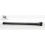 2004-2010 BMW 5 Series M5 Look Side Skirts - image 20