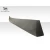 2004-2010 BMW 5 Series M5 Look Side Skirts - image 22