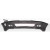 1997-2003 BMW 5 Series E39 M5 Look Body Kit - 4 Piece - image 19
