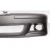 1997-2003 BMW 5 Series M5 Look Kit - image 7