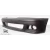 1997-2003 BMW 5 Series M5 Look Kit - image 10