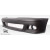 1997-2003 BMW 5 Series E39 M5 Look Body Kit - 4 Piece - image 16