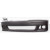 1997-2003 BMW 5 Series E39 M5 Look Body Kit - 4 Piece - image 15