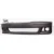 1997-2003 BMW 5 Series M5 Look Kit - image 12
